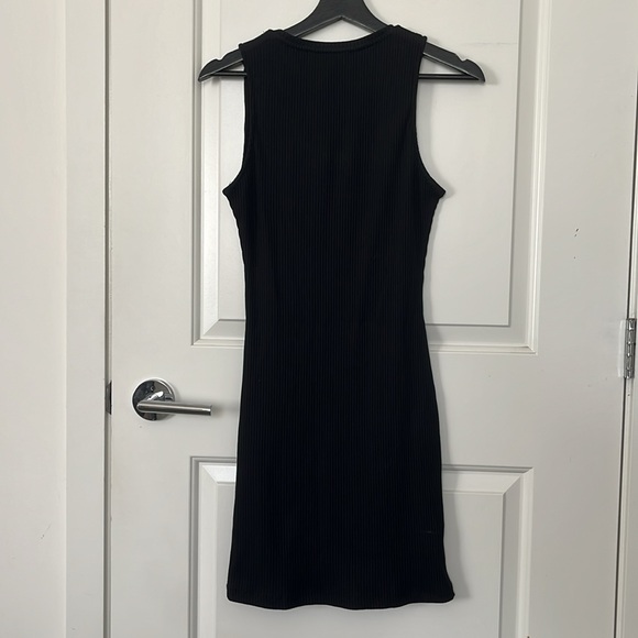 Mango Dress - Picture 4 of 4